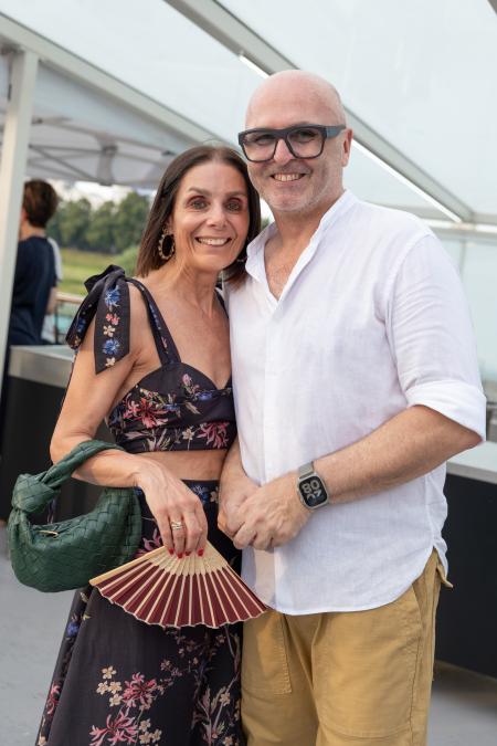 Sommerfest 2026 #8