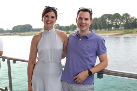 Sommerfest 2026 #10