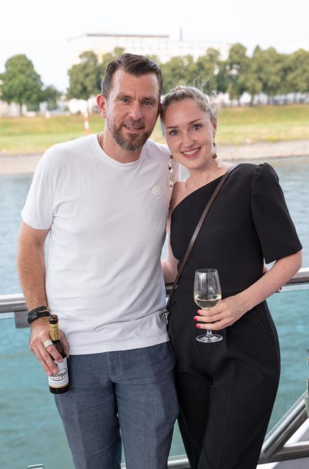 Sommerfest 2026 #11