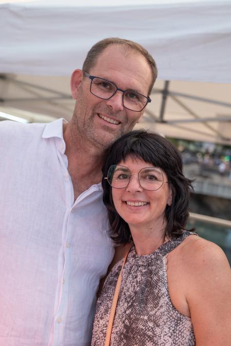 Sommerfest 2026 #12