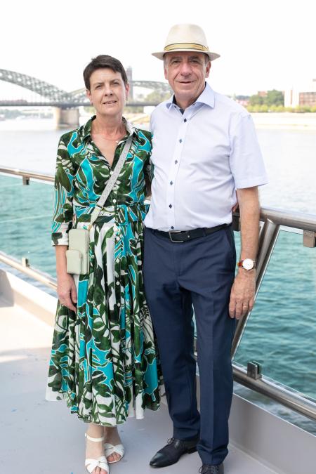 Sommerfest 2026 #13