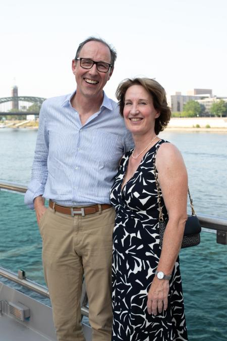 Sommerfest 2026 #15