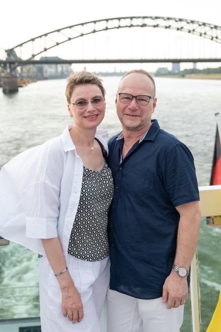 Sommerfest 2026 #18