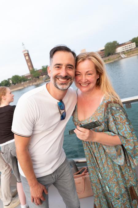 Sommerfest 2026 #19