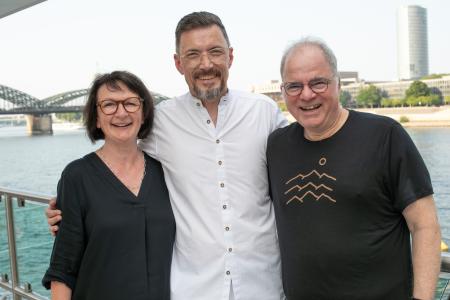 Sommerfest 2026 #21
