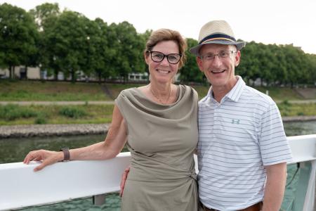 Sommerfest 2026 #22