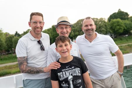 Sommerfest 2026 #23