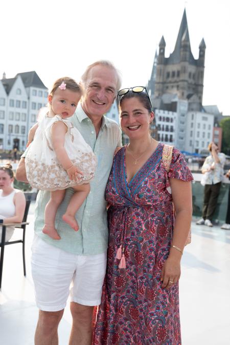 Sommerfest 2026 #24