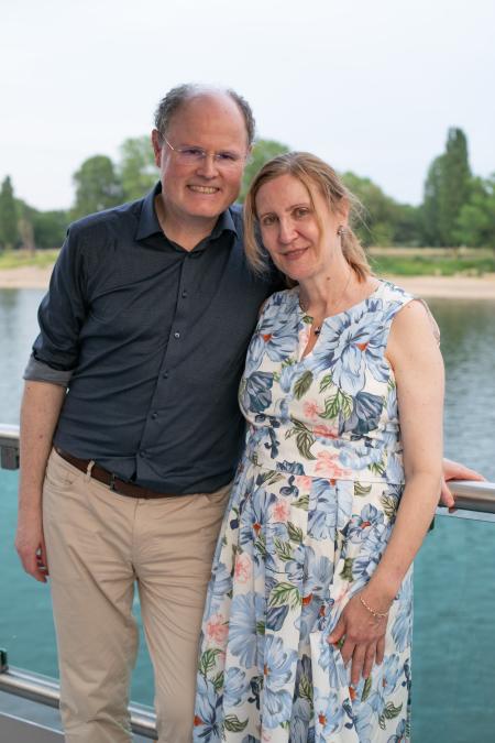 Sommerfest 2026 #25