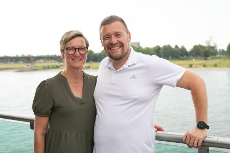 Sommerfest 2026 #26
