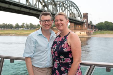 Sommerfest 2026 #27