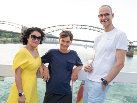Sommerfest 2026 #28