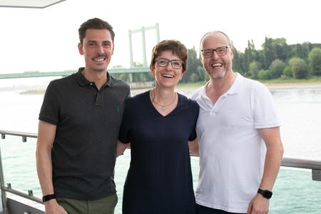 Sommerfest 2026 #29
