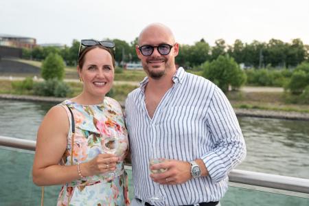 Sommerfest 2026 #30