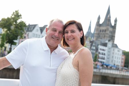 Sommerfest 2026 #31