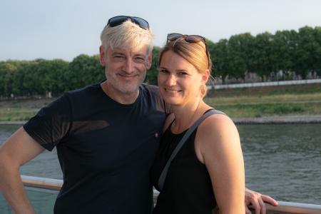 Sommerfest 2026 #32