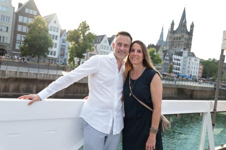 Sommerfest 2026 #33
