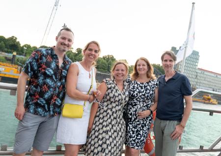 Sommerfest 2026 #35
