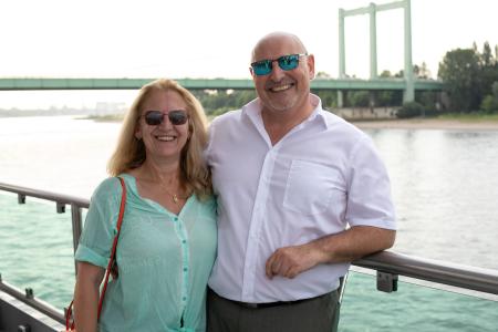 Sommerfest 2026 #36