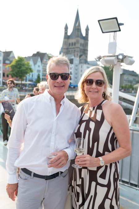 Sommerfest 2026 #37