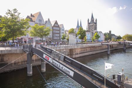 Sommerfest 2026 #38