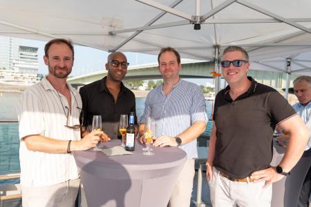 Sommerfest 2026 #39