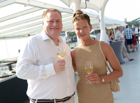 Sommerfest 2026 #40