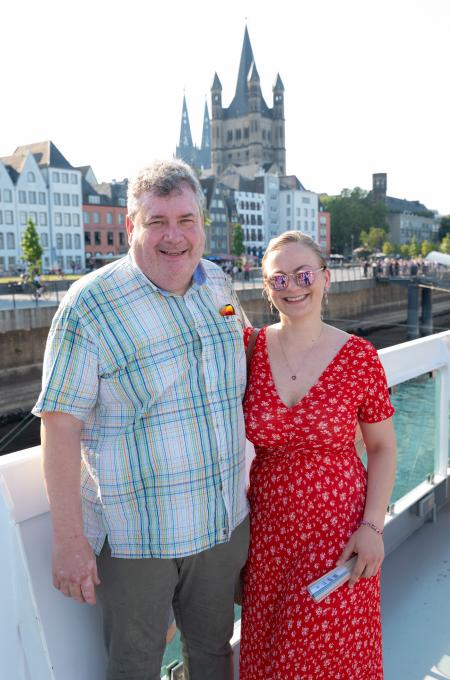 Sommerfest 2026 #41