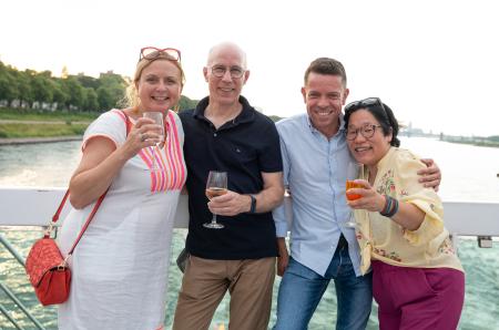 Sommerfest 2026 #42