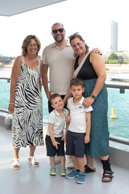 Sommerfest 2026 #43