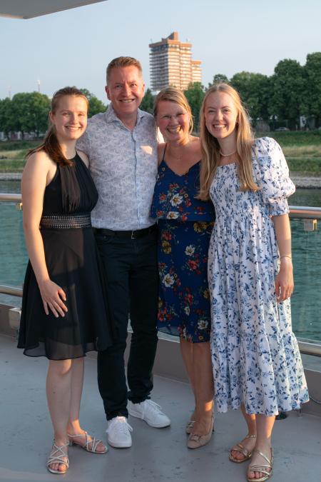 Sommerfest 2026 #44