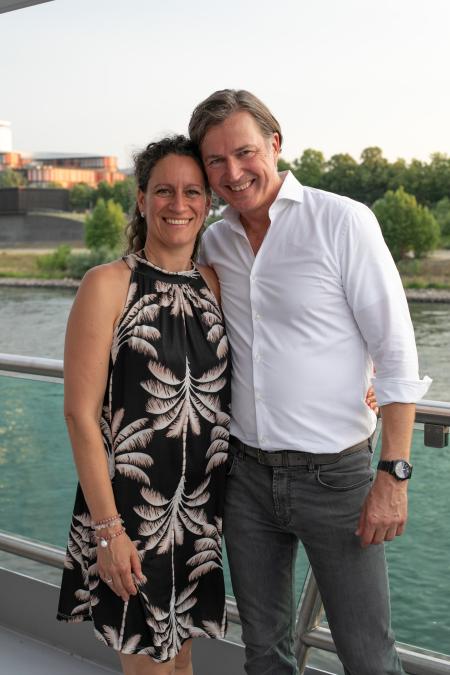 Sommerfest 2026 #45
