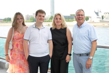Sommerfest 2026 #46