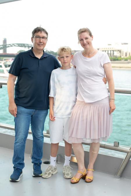 Sommerfest 2026 #47