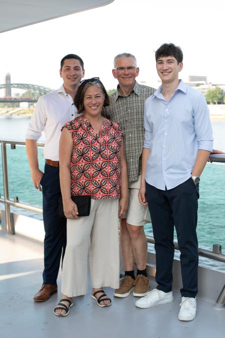Sommerfest 2026 #48