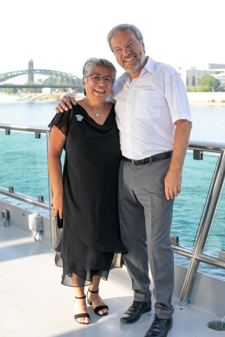 Sommerfest 2026 #49