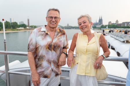 Sommerfest 2026 #51
