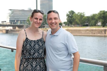 Sommerfest 2026 #52