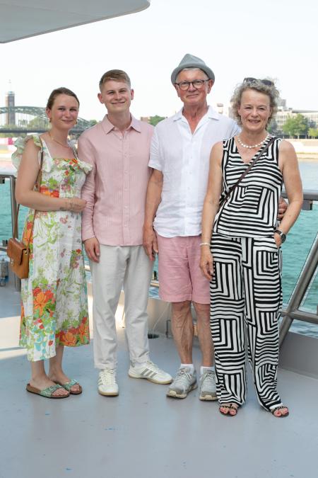 Sommerfest 2026 #53