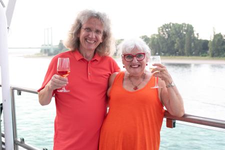 Sommerfest 2026 #54