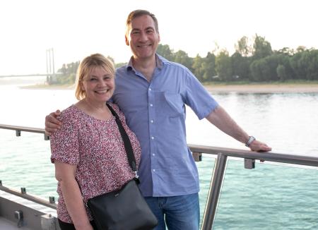 Sommerfest 2026 #55