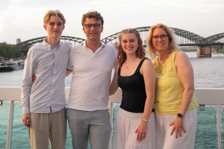 Sommerfest 2026 #56