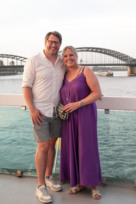 Sommerfest 2026 #59