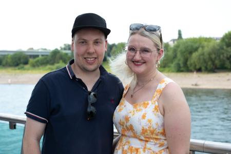 Sommerfest 2026 #60