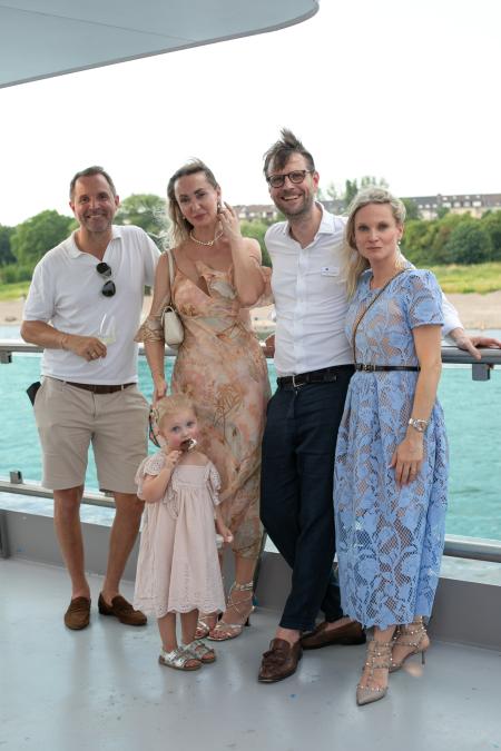 Sommerfest 2026 #61