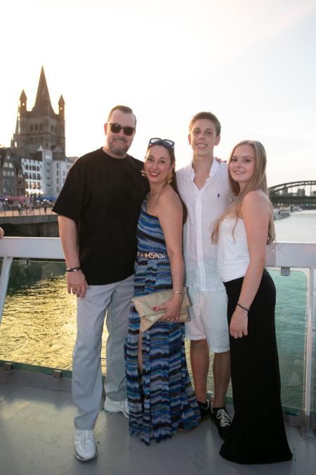Sommerfest 2026 #63