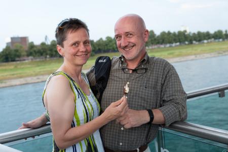 Sommerfest 2026 #65