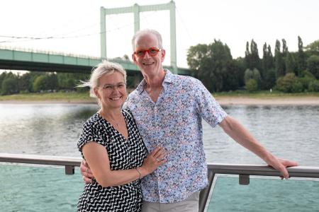 Sommerfest 2026 #66