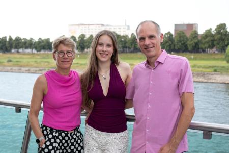 Sommerfest 2026 #68