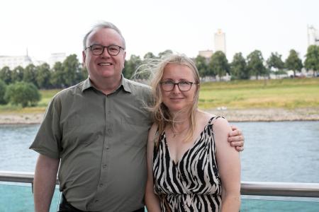 Sommerfest 2026 #69